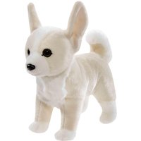 Heunec - Chihuahua stehend beige von Heunec