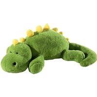 Dino liegend XL Dino liegend XL von Heunec