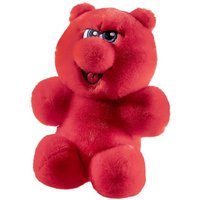 Heunec - Gelini - Bär RufusRed, rot 15cm von Heunec