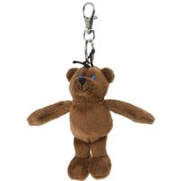 JANOSCH Keyring Kleiner Bär JANOSCH Keyring Kleiner Bär von Heunec