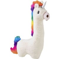 Heunec - KUMA Cuddle Buddy Einhorn Marcy 80cm von Heunec