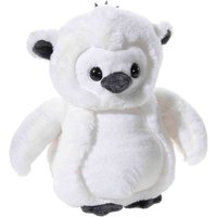 KUMA Eule flauschig KUMA Eule flauschig von Heunec