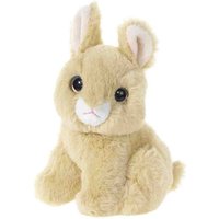 Heunec - Mini-Mi Hase, 14cm von Heunec