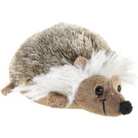 MI CLASSICO Igel MI CLASSICO Igel von Heunec