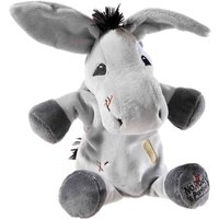 My little Murphy Handpuppe GRS My little Murphy Handpuppe GRS von Heunec