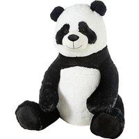XXL Panda XXL Panda von Heunec