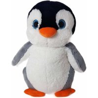 Heunec - Pinguin XL von Heunec