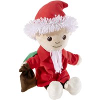 SANDMANN GRS Puppe groß SANDMANN GRS Puppe groß von Heunec