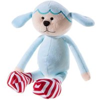 TRAUMZAUBERBAUM Schaf Miepchen TRAUMZAUBERBAUM Schaf Miepchen von Heunec