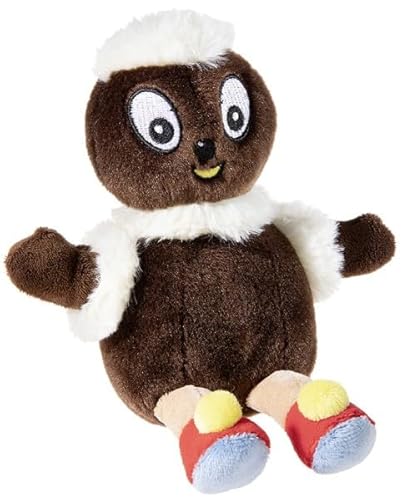 Unser Sandmännchen & Freunde SANDMANN GRS Pittiplatsch Special Edition Unser Sandmännchen & Freunde SANDMANN GRS Pittiplatsch Special Edition von Heunec