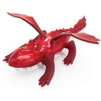 INVENTO 501131 HEXBUG Dragon RC, farblich sortiert von Hexbug