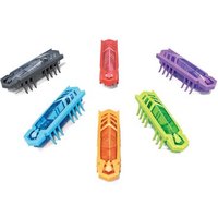 INVENTO 501741 HEXBUG Nano Flash von Hexbug