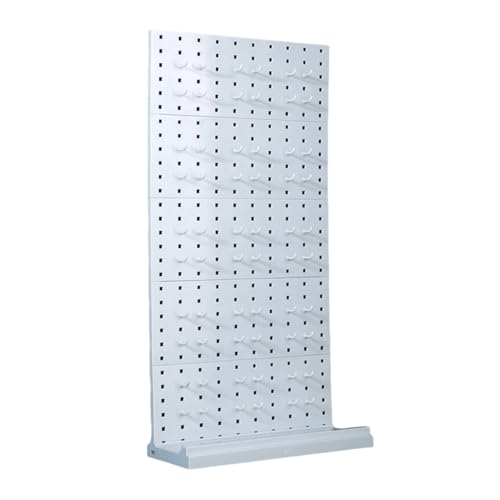 HiPlay 1/6 Waffenausrüstung Modernes Militär Unendliche Erweiterung Modulares Gewehrregal 001 für Actionfiguren HiPlay 1/6 Waffenausrüstung Modernes Militär Unendliche Erweiterung Modulares Gewehrregal 001 für Actionfiguren von HiPlay