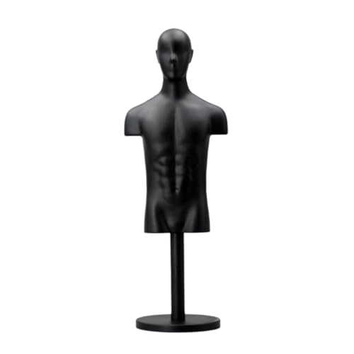 HiPlay Big6, Mannequin Stand, 1/6 Scale for 12 Inches Collectible Figure ZST von HiPlay