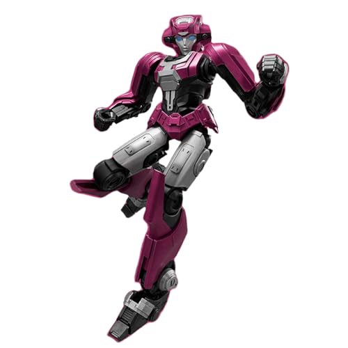 HiPlay Origins One Elita Assembly Model Kits Beyond Edition von HiPlay