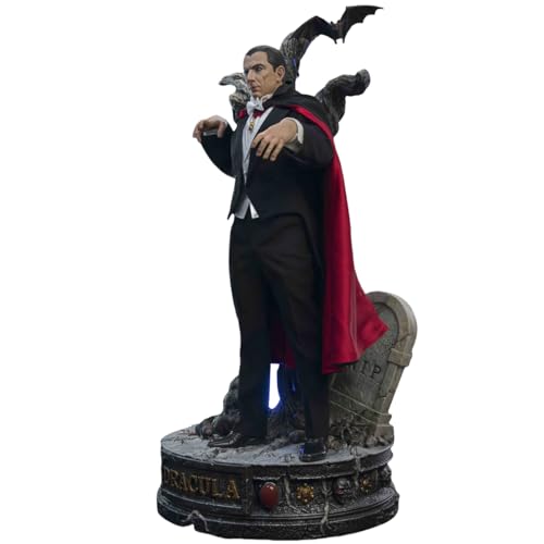 HiPlay Star ACE Toys 1/4 Art Gallery Series Bela SA4012 Standard Edition Statue von HiPlay