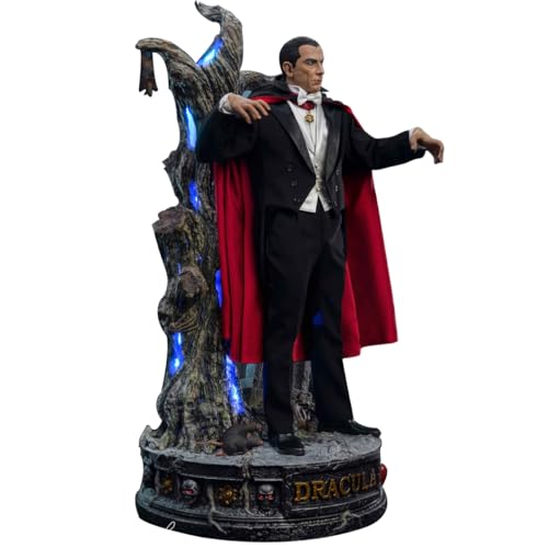 HiPlay Star ACE Toys 1/4 Art Gallery Series Bela SA4013 Deluxe Edition Statue von HiPlay