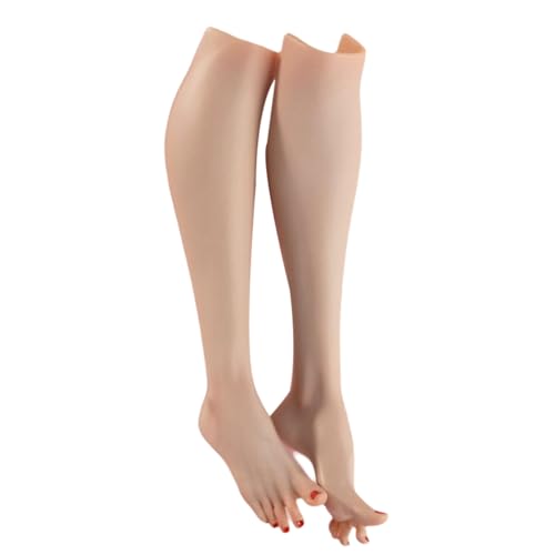 HiPlay Worldbox 1/6 Scale Integrated Feet Separate Accessory Pack AT204F4 Age 15+ von HiPlay