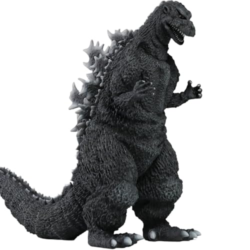 HiPlay X-Plus Kaiju Wars Godzila 1954 Kunststatue (Vorbestellung Anzahlung) von HiPlay