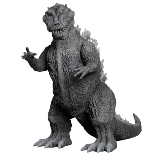 HiPlay X-Plus Kaiju Wars Godzila 54 Kunststatue (Vorbestellung Anzahlung) von HiPlay