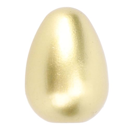 Hiraith Denkweise Ei, Edelstahl -Meditationszappwerksspielzeug für Achtsamkeit und Entspannung mit Tragbarem Design für den Täglichen Gebrauch, Süßigkeitengröße Skulptur Hiraith Denkweise Ei, Edelstahl -Meditationszappwerksspielzeug für Achtsamkeit und Entspannung mit Tragbarem Design für den Täglichen Gebrauch, Süßigkeitengröße Skulptur von Hiraith