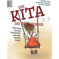 Die Kita im Sozialraum von Hirnkost