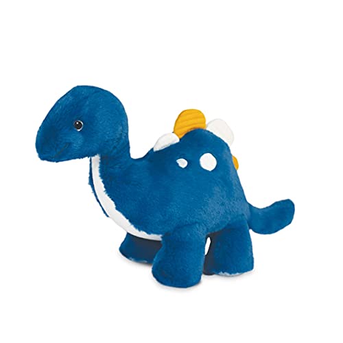 Histoire d'Ours (HISU0) Hello Dino 40 cm von Histoire d'ours