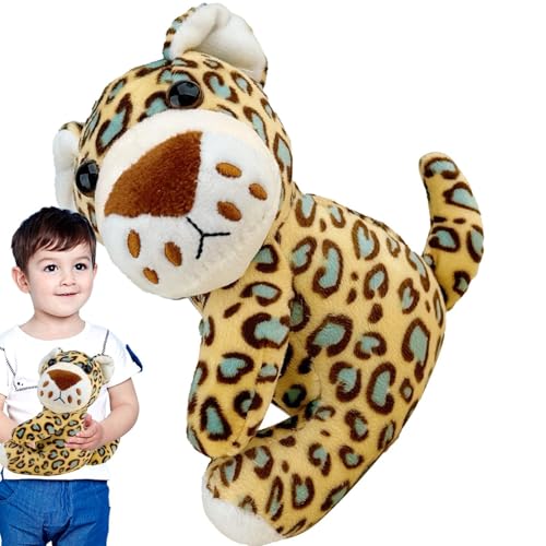 Hitburu Tier Plüschtier - Plüschtiere Stofftiere Weiche Puppen | Sanfte Kissen Deko Für Wohnzimmer Schlafzimmer Kinderzimmer Auto Reise Hitburu Tier Plüschtier - Plüschtiere Stofftiere Weiche Puppen | Sanfte Kissen Deko Für Wohnzimmer Schlafzimmer Kinderzimmer Auto Reise von Hitburu