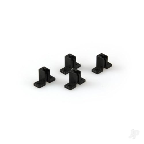 118306 - Hitec Halter für Standmontage für HS-60/81/85BB 118306 - Hitec Halter für Standmontage für HS-60/81/85BB von Hitec RCD