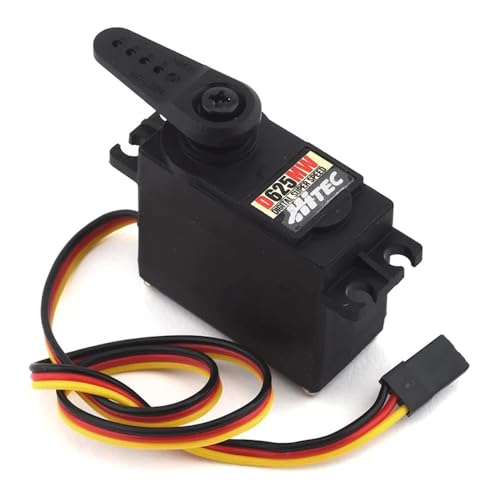 Hitec Servo D625MW von Hitec RCD