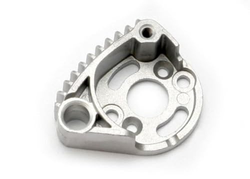 Traxxas 7060 Motor Mount Traxxas 7060 Motor Mount von Hitec RCD