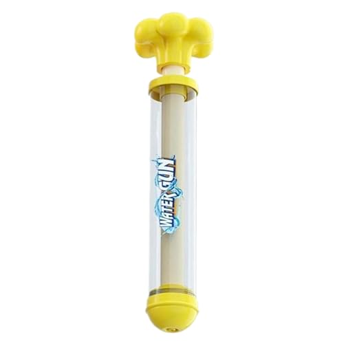 F-ireworks Wassersprüher, Sommerspritzspiel, Outdoor-Wassersprüher, wiederverwendbares Material, Standard-Schlauchpassung, 27 x 7 cm, für Familientreffen F-ireworks Wassersprüher, Sommerspritzspiel, Outdoor-Wassersprüher, wiederverwendbares Material, Standard-Schlauchpassung, 27 x 7 cm, für Familientreffen von Hjatirace