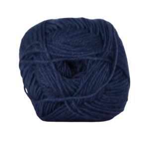 Hjertegarn Bamboo Wool 6970 von Hjertegarn