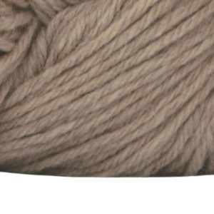 Hjertegarn New Life Wool Garn 3110 von Hjertegarn