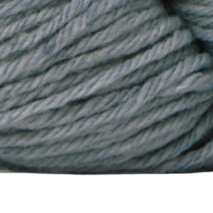 Hjertegarn New Life Wool Garn 4210 von Hjertegarn