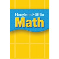 Fractions Add Up! von Houghton Mifflin Harcourt P