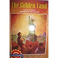 The Golden Land von Hmh School Restricted