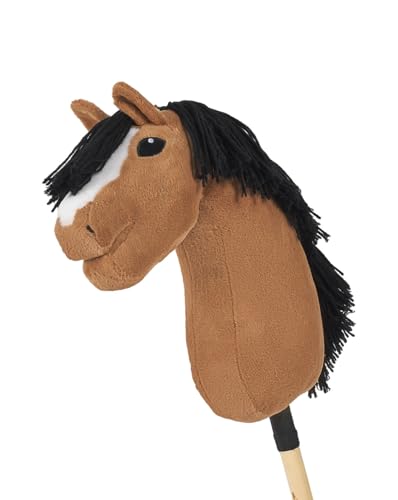 Hobby Horses Zelda (Sand, L) von Hobby Horses