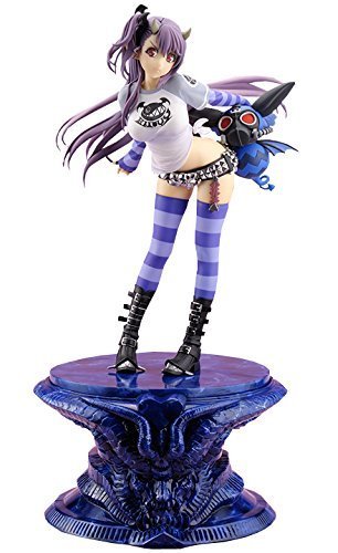 Image of mortal sin Revu~iatan ~ jealousy seven (japan import) von Hobby Japan