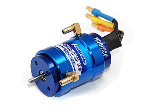 E-Motor Seaking 3900KV von HobbyWing