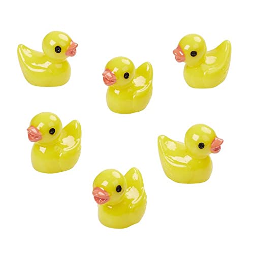 Hobbyfun Badeente von Hobbyfun