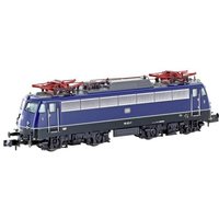 Hobbytrain H28017 N E-Lok BR 110 der DB von Hobbytrain