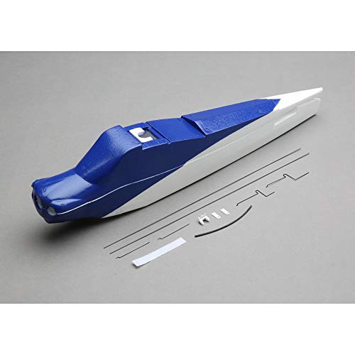 Bare Rumpf: Sport Cub S Bare Rumpf: Sport Cub S von Hobbyzone