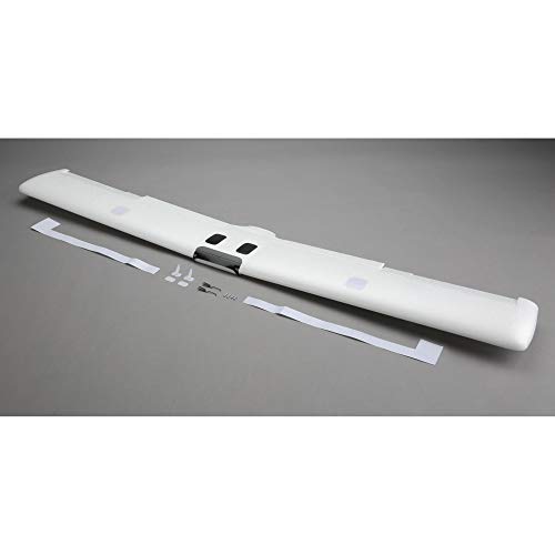 Flügel: Sportsman S+ Flügel: Sportsman S+ von Hobbyzone