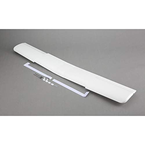 Flügelset: Mini Lehrling S Flügelset: Mini Lehrling S von Hobbyzone