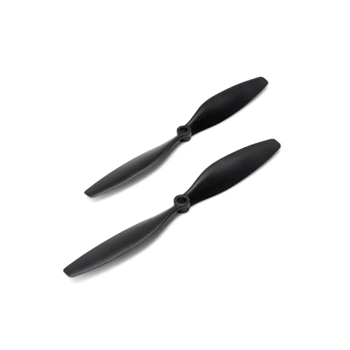 Propeller 6 x 3.5: Apprentice STOL 700 (2) von Hobbyzone