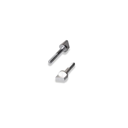 Hobbyzone Wing Bolts: Apprentice STOL 700 von Hobbyzone