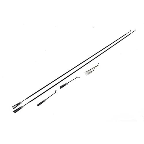 Pushrod Set: Sport Cub von Hobbyzone