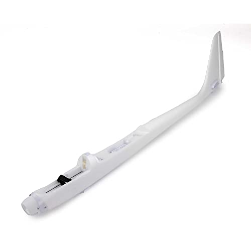 Rumpf: Conscendo Advanced Rumpf: Conscendo Advanced von Hobbyzone