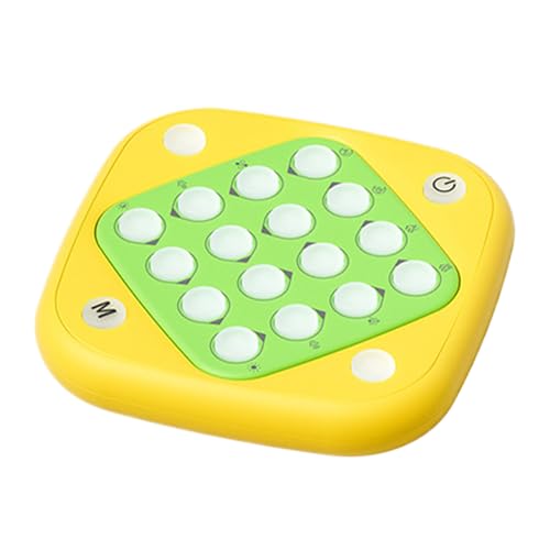 Hobngmuc Schachspiel | Schach als Desktop-Puzzle und Strategiespiele | Logikspielzeug mit Multifunktion, Desktop-Strategiepuzzle für Zwei Spieler, für Familienfeiern, Partys, Kinder und Hobngmuc Schachspiel | Schach als Desktop-Puzzle und Strategiespiele | Logikspielzeug mit Multifunktion, Desktop-Strategiepuzzle für Zwei Spieler, für Familienfeiern, Partys, Kinder und von Hobngmuc